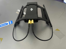 Load image into Gallery viewer, 2 pcs Antennas for DJI 4G Cellular Dongle