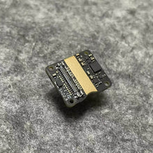 Load image into Gallery viewer, Camera Lens Module for DJI Mavic Air 2