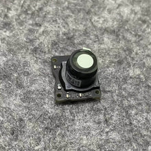 Load image into Gallery viewer, Camera Lens Module for DJI Mavic Air 2
