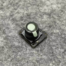 Load image into Gallery viewer, Camera Lens Module for DJI Mavic Air 2