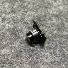 Load image into Gallery viewer, Camera Lens Module for DJI Mavic Air 2