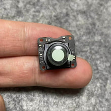 Load image into Gallery viewer, Camera Lens Module for DJI Mavic Air 2