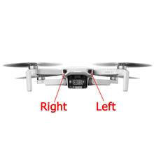 Load image into Gallery viewer, Middle Shell Anti Dust Net for DJI Mini 2