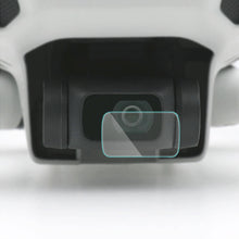 Load image into Gallery viewer, 2 Set Camera Protective Glass for DJI Mavic Mini/Mini 2/SE/4K