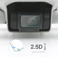 Load image into Gallery viewer, 2 Set Camera Protective Glass for DJI Mavic Mini/Mini 2/SE/4K