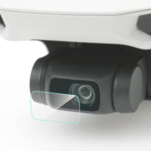 Load image into Gallery viewer, 2 Set Camera Protective Glass for DJI Mavic Mini/Mini 2/SE/4K