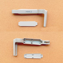 Load image into Gallery viewer, Motor Arm Shell without Motor for DJI Mini 2/SE/4K, Mavic Mini