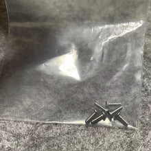 Load image into Gallery viewer, (Used-Like New) Fuselage Screws Pack for DJI Mini 2