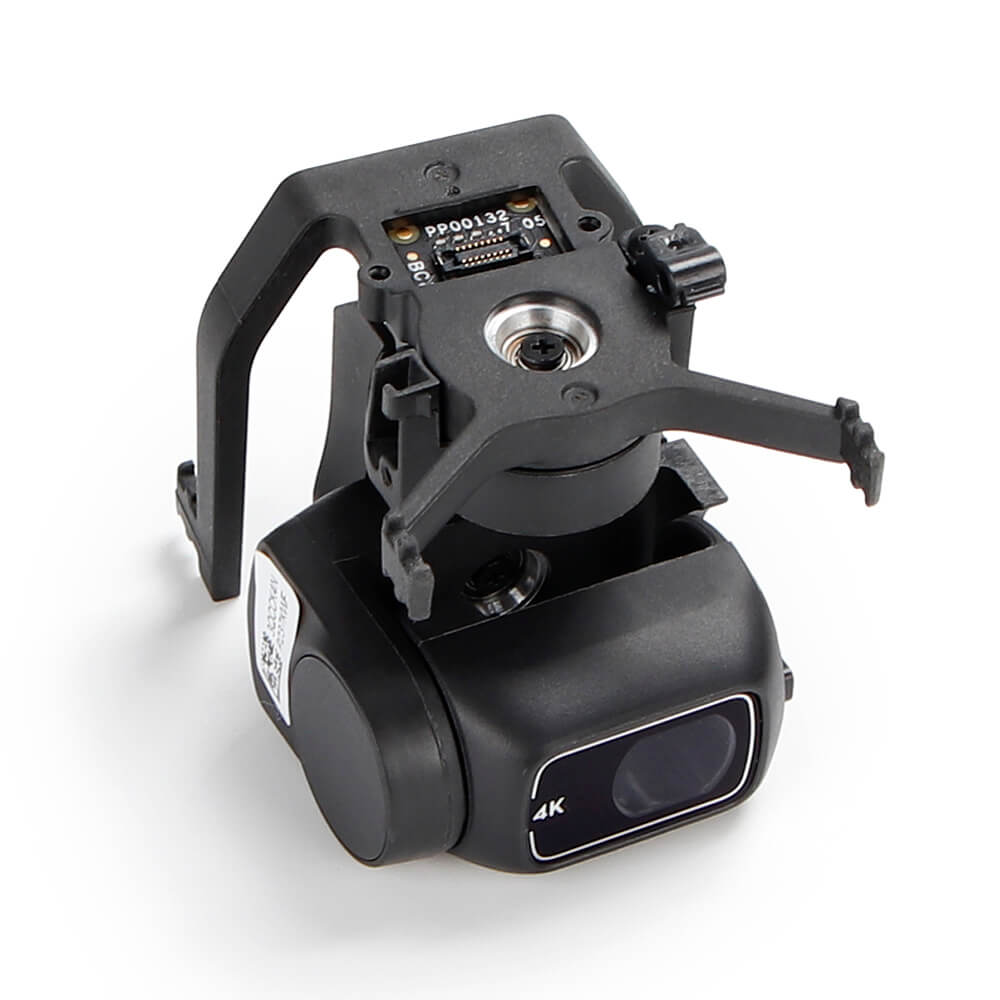 Dji Mavic Mini Carcasa Dji Mini Kit De Carcasa De Cámara De