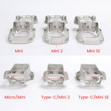 Load image into Gallery viewer, Original Fuselage Shells for DJI Mini 2