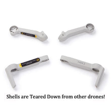 Load image into Gallery viewer, Motor Arm Shell without Motor for DJI Mini 2/SE/4K, Mavic Mini
