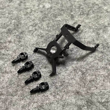 Load image into Gallery viewer, Gimbal Damper Bracket with Rubber Balls for DJI Mavic Mini/Mini 2/Mini SE/4K