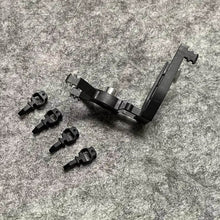 Load image into Gallery viewer, Gimbal Damper Bracket with Rubber Balls for DJI Mavic Mini/Mini 2/Mini SE/4K