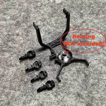 Load image into Gallery viewer, Gimbal Damper Bracket with Rubber Balls for DJI Mavic Mini/Mini 2/Mini SE/4K