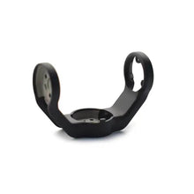 Load image into Gallery viewer, Gimbal Roll Arm Lower Mount Bracket of DJI Mini 4 Pro, DJI Mini 3