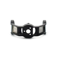 Load image into Gallery viewer, Gimbal Roll Arm Lower Mount Bracket of DJI Mini 4 Pro, DJI Mini 3