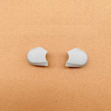 Load image into Gallery viewer, Gimbal Axis Side Cover for DJI Mini 3