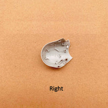 Load image into Gallery viewer, Gimbal Axis Side Cover for DJI Mini 3