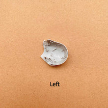 Load image into Gallery viewer, Gimbal Axis Side Cover for DJI Mini 3