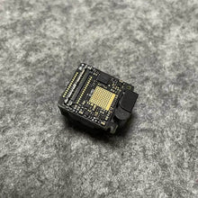 Load image into Gallery viewer, Camera Module for DJI Mini 3 Pro