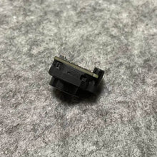 Load image into Gallery viewer, Camera Module for DJI Mini 3 Pro