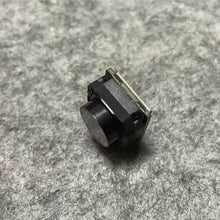 Load image into Gallery viewer, Camera Module for DJI Mini 3 Pro
