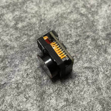 Load image into Gallery viewer, Camera Module for DJI Mini 3 Pro