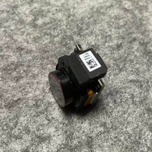 Load image into Gallery viewer, Camera Module for DJI Mini 3 Pro