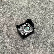 Load image into Gallery viewer, Camera Shell with Lens Glass for DJI Mini 3 Pro