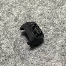 Load image into Gallery viewer, Camera Shell with Lens Glass for DJI Mini 3 Pro