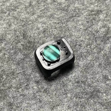 Load image into Gallery viewer, Camera Shell with Lens Glass for DJI Mini 3 Pro
