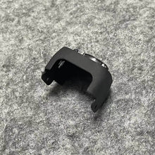 Load image into Gallery viewer, Camera Shell with Lens Glass for DJI Mini 3 Pro