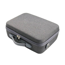 Load image into Gallery viewer, Integrated Carry Case for DJI Mini 3 Pro