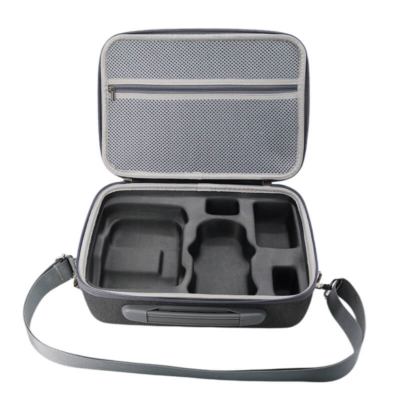 Integrated Carry Case for DJI Mini 3 Pro – djioemparts