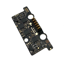 Load image into Gallery viewer, (Used-Very Good) Fuselage ESC Board for DJI Mini 3 Pro, DJI Mini 3
