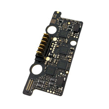 Load image into Gallery viewer, (Used-Very Good) Fuselage ESC Board for DJI Mini 3 Pro, DJI Mini 3