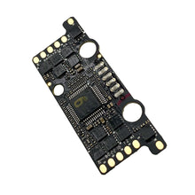 Load image into Gallery viewer, (Used-Very Good) Fuselage ESC Board for DJI Mini 3 Pro, DJI Mini 3