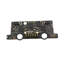 Load image into Gallery viewer, (Used-Very Good) Fuselage ESC Board for DJI Mini 3 Pro, DJI Mini 3