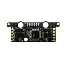 Load image into Gallery viewer, (Used-Very Good) Fuselage ESC Board for DJI Mini 3 Pro, DJI Mini 3