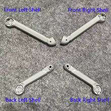 Load image into Gallery viewer, Motor Arm Shell for DJI Mini 3 Pro