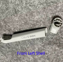 Load image into Gallery viewer, Motor Arm Shell for DJI Mini 3 Pro