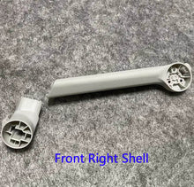 Load image into Gallery viewer, Motor Arm Shell for DJI Mini 3 Pro