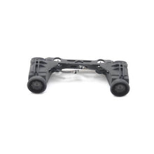 Load image into Gallery viewer, Front Vision Sensor Module for DJI Mini 3 Pro