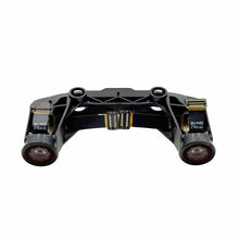 Load image into Gallery viewer, Front Vision Sensor Module for DJI Mini 3 Pro