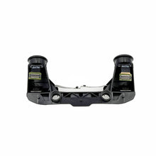Load image into Gallery viewer, Front Vision Sensor Module for DJI Mini 3 Pro