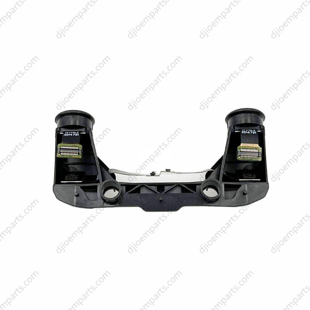 DJI Air 2S Front Vision Sensor Module – OEM Replacement, Genuine DJI Part