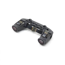 Load image into Gallery viewer, Front Vision Sensor Module for DJI Mini 3 Pro