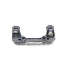 Load image into Gallery viewer, Front Vision Sensor Module for DJI Mini 3 Pro