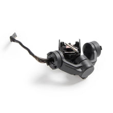Load image into Gallery viewer, (Used-Like New) Gimbal Assembly without Camera for DJI Mini 3 Pro