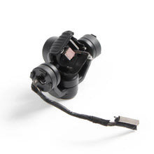 Load image into Gallery viewer, (Used-Like New) Gimbal Assembly without Camera for DJI Mini 3 Pro